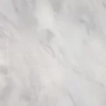 Ajax