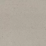Beige Sky