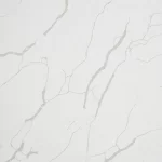 Calacatta Statuario