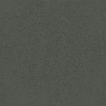 Carbono