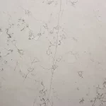 Crema Brescia