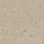 Galaxy Sand