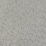 Gris Galaxy