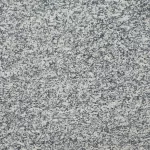 Gris Jade