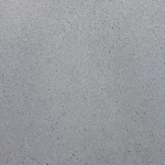 Cement Ash