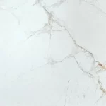 Vecchia Gold