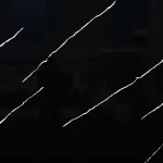 Negro Marquina