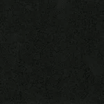 Negro Absoluto