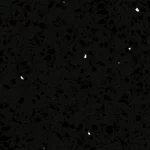 Negro Galaxy