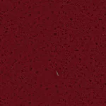 Rojo Galaxy