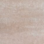 Travertino Beige
