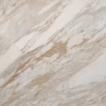 Volakas