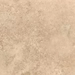 Travertino